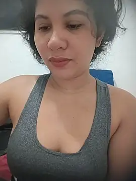 Yara0k online show from 06-02-26, 07:10