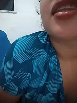 Yara0k online show from 06-30-26, 07:09