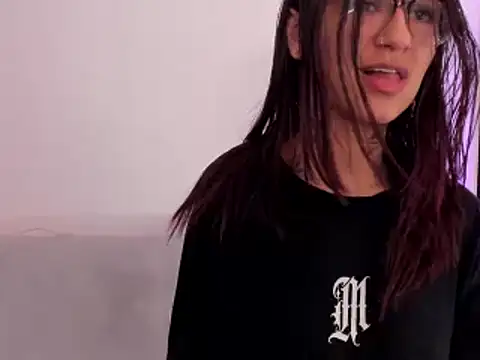 noemi foxxx online show from 03-15-25, 04:02