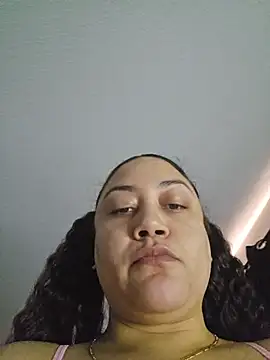 honeeyyy pot online show from 01-08-26, 11:51