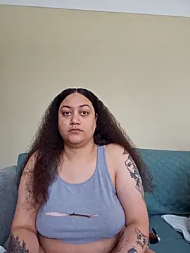 honeeyyy pot online show from 03-16-26, 09:52