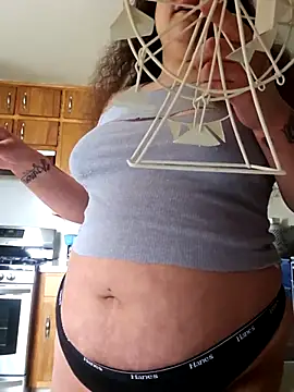 honeeyyy pot online show from 03-18-26, 07:39