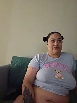 honeeyyy pot online show from 06-08-26, 01:28