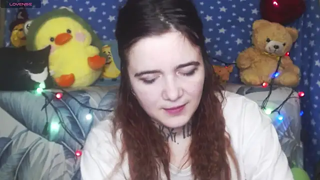 Yours good mood online show from 03-16-26, 12:38