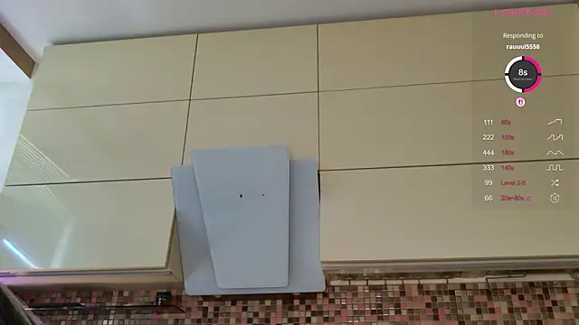 2badforyou online show from 03-30-26, 11:11