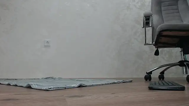 msicebabyxxx online show from 05-23-26, 10:52
