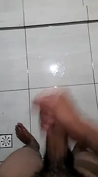 rdDuSM21da027 online show from 02-25-25, 02:36