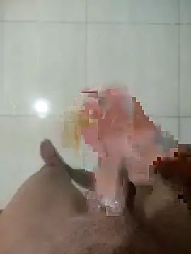 rdDuSM21da027 online show from 12-15-25, 01:10