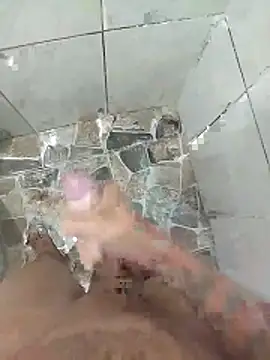 rdDuSM21da027 online show from 03-22-26, 03:43