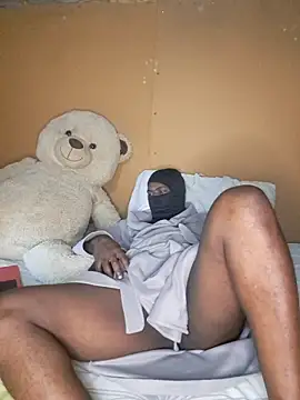 Lows2112 online show from 03-17-26, 04:21