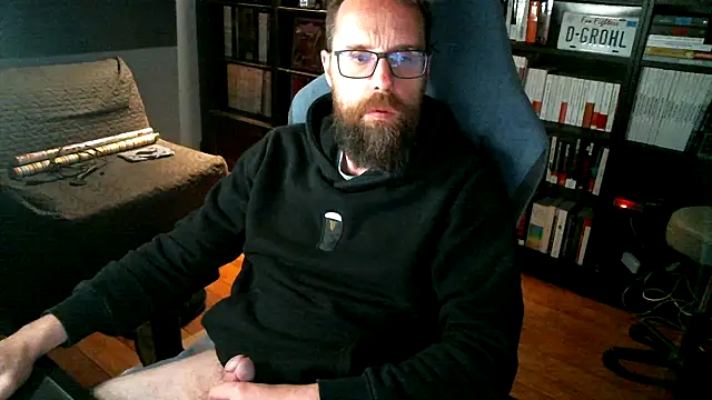 MeSteff online show from 05-07-26, 07:19
