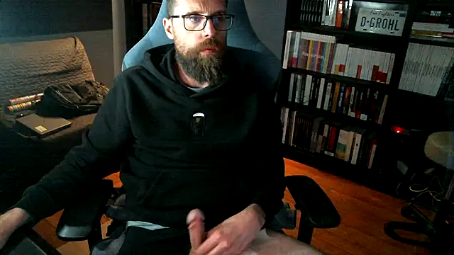 MeSteff online show from 05-08-26, 08:36