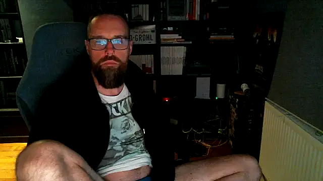 MeSteff online show from 06-05-26, 09:42