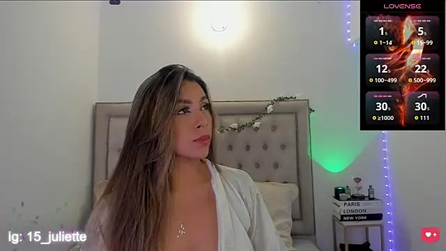 kristy calderon online show from 04-01-26, 08:39