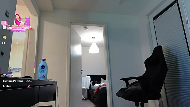 Hot ToyBoy6974 online show from 04-09-26, 03:39