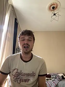 oguuxum online show from 03-23-26, 09:46