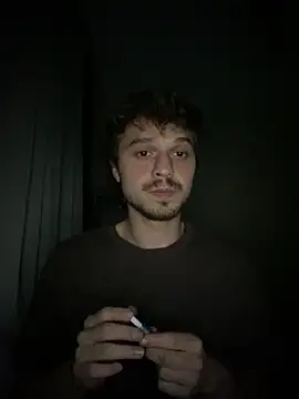 oguuxum online show from 03-27-26, 09:14