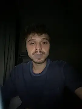 oguuxum online show from 04-01-26, 08:50