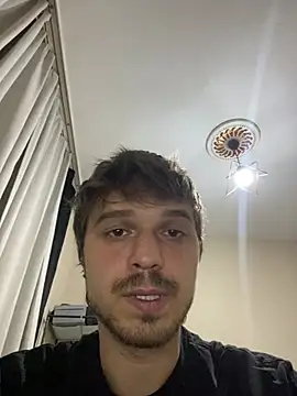 oguuxum online show from 04-08-26, 07:47