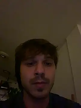 oguuxum online show from 04-12-26, 09:20