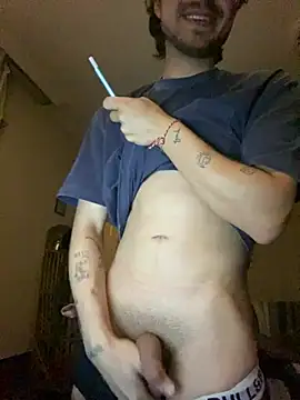 oguuxum online show from 04-19-26, 10:45