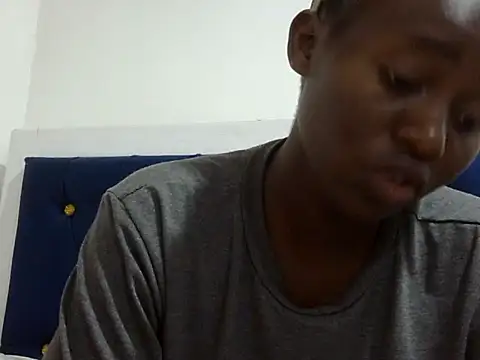 Seeexxxy-bree online show from 03-24-26, 09:03