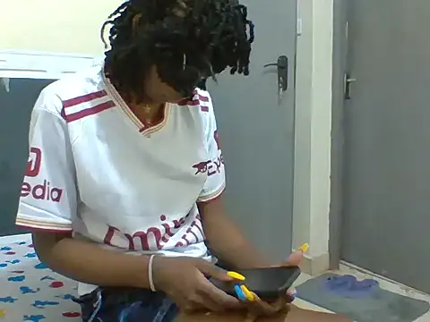 kiki788 online show from 03-04-26, 02:45