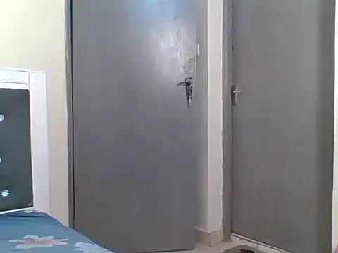 kiki788 online show from 03-17-26, 08:17