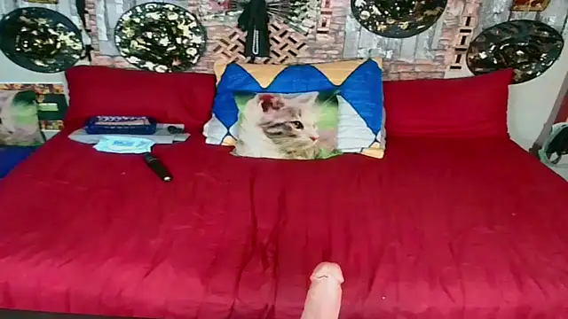 Snapshot of Indian_Blaze00 chatting on 10-23-25, 11:03 Indian Blaze00 online show from 10-23-25, 11:03