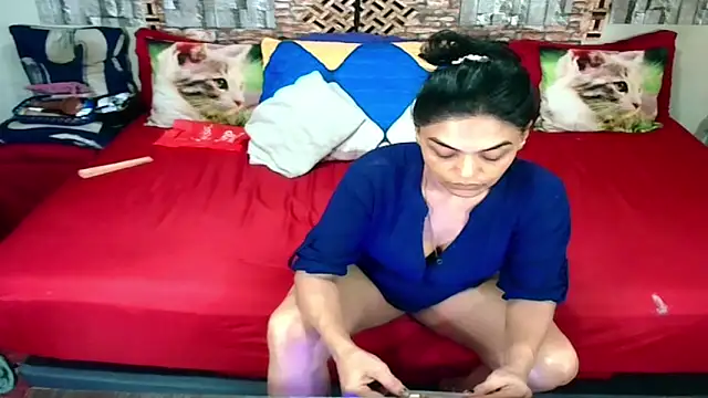 Snapshot of Indian_Blaze00 chatting on 11-08-25, 07:12 Indian Blaze00 online show from 11-08-25, 07:12