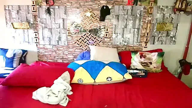 Snapshot of Indian_Blaze00 chatting on 11-09-25, 07:28 Indian Blaze00 online show from 11-09-25, 07:28