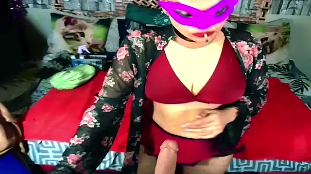 Snapshot of Indian_Blaze00 chatting on 12-02-25, 07:09 Indian Blaze00 online show from 12-02-25, 07:09