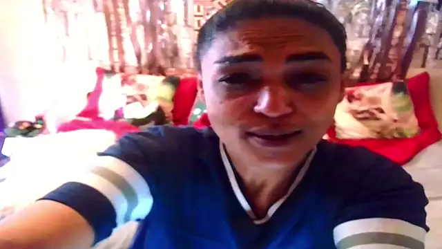 Snapshot of Indian_Blaze00 chatting on 12-23-25, 06:00 Indian Blaze00 online show from 12-23-25, 06:00