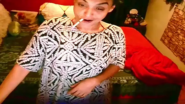 Snapshot of Indian_Blaze00 chatting on 01-05-26, 06:44 Indian Blaze00 online show from 01-05-26, 06:44