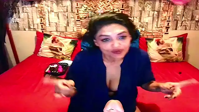 Snapshot of Indian_Blaze00 chatting on 01-09-26, 07:33 Indian Blaze00 online show from 01-09-26, 07:33