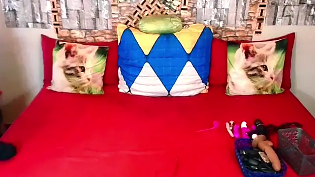 Snapshot of Indian_Blaze00 chatting on 01-10-26, 07:54 Indian Blaze00 online show from 01-10-26, 07:54