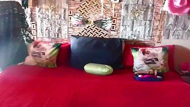 Snapshot of Indian_Blaze00 chatting on 01-11-26, 01:27 Indian Blaze00 online show from 01-11-26, 01:27