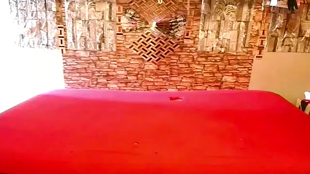 Snapshot of Indian_Blaze00 chatting on 01-16-26, 06:50 Indian Blaze00 online show from 01-16-26, 06:50