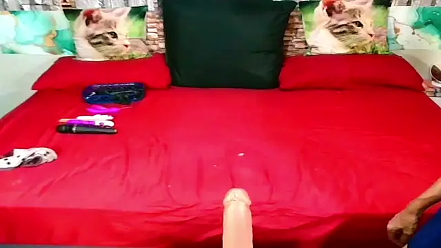 Snapshot of Indian_Blaze00 chatting on 01-31-26, 07:11 Indian Blaze00 online show from 01-31-26, 07:11