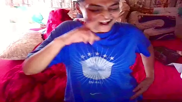 Snapshot of Indian_Blaze00 chatting on 02-03-26, 06:40 Indian Blaze00 online show from 02-03-26, 06:40