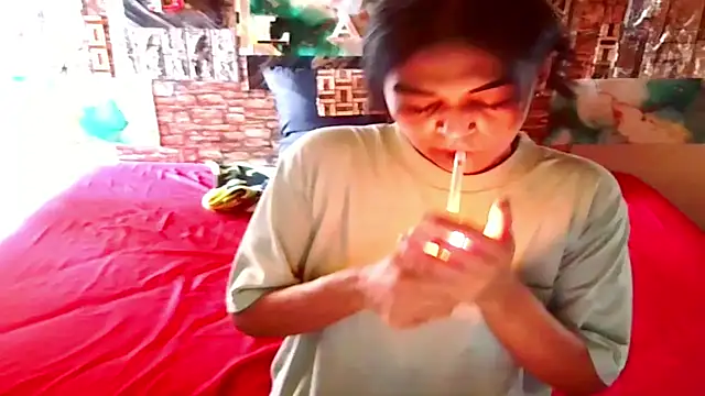 Snapshot of Indian_Blaze00 chatting on 02-04-26, 06:52 Indian Blaze00 online show from 02-04-26, 06:52