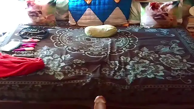 Snapshot of Indian_Blaze00 chatting on 02-06-26, 07:12 Indian Blaze00 online show from 02-06-26, 07:12