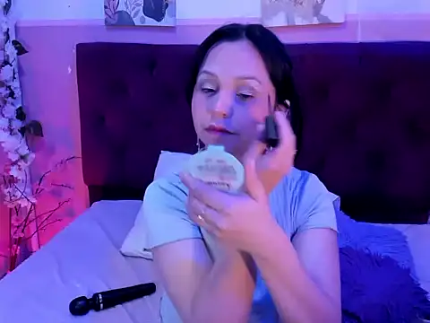 candysmitxxx online show from 03-07-26, 01:46