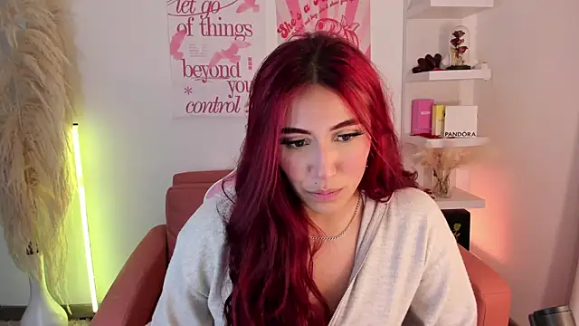 veronicaxx69 online show from 04-05-26, 01:36