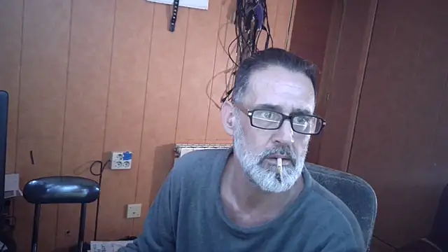 Lia Y PatrickX online show from 04-08-26, 01:38