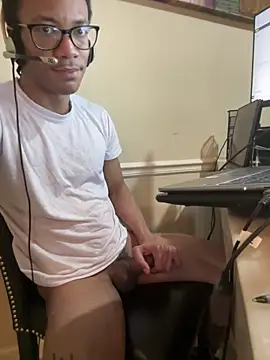 PlaywithSnM online show from 03-09-26, 03:16