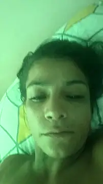 Hellen  4master online show from 03-17-26, 07:50