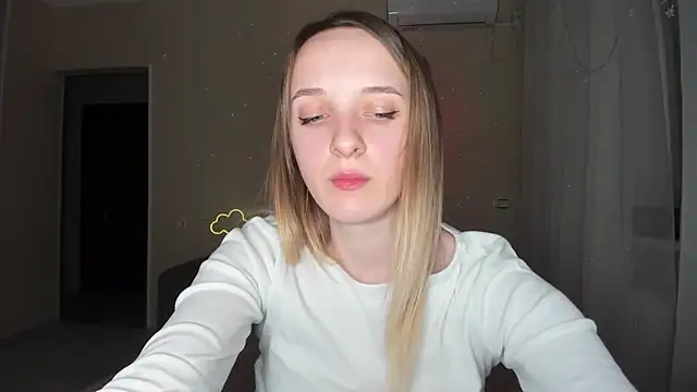 RouseReed online show from 03-08-26, 09:18