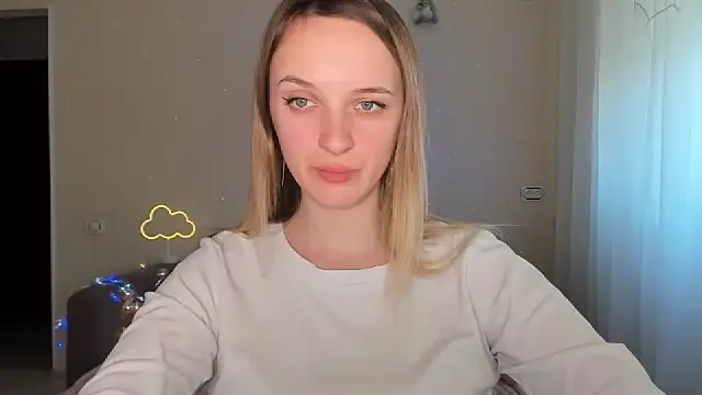 RouseReed online show from 03-09-26, 12:42