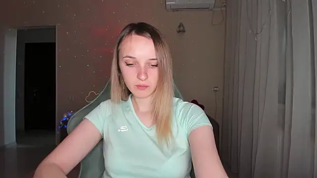 RouseReed online show from 03-20-26, 12:54